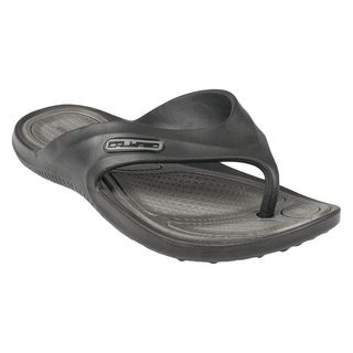 Вьетнамки мужские Calypso 7305-003