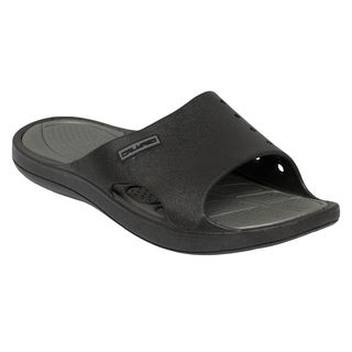 Шлепанцы мужские Calypso 7306-003