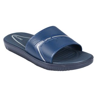 Шлепанцы мужские Calypso 7310-001