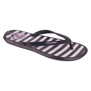 Вьетнамки женские Calypso 7331-004