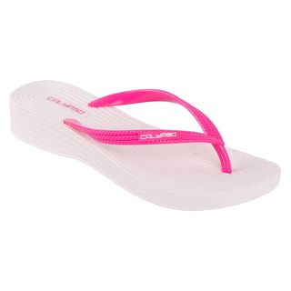 Вьетнамки женские Calypso 7334-001