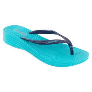 Вьетнамки женские Calypso 7334-004