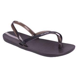 Вьетнамки женские Calypso 7339-004