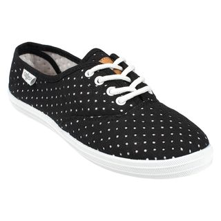 Кеды женские Calypso 7344-001