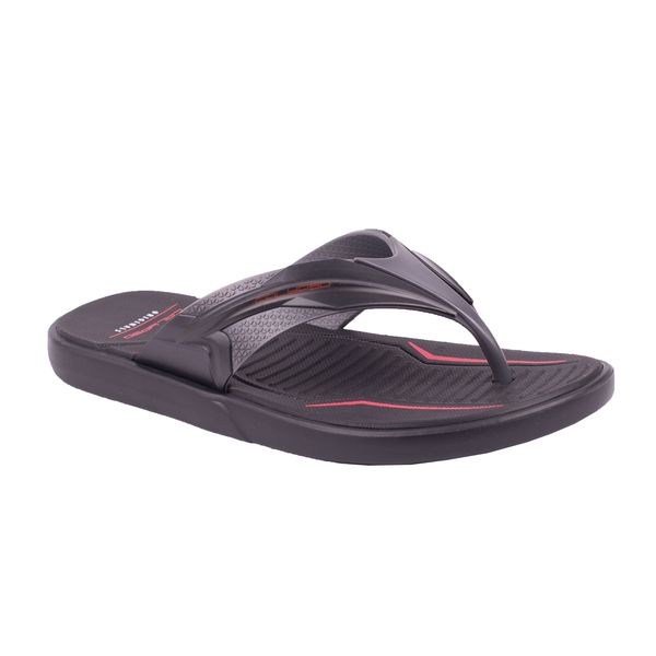 Вьетнамки мужские Calypso 8313-001