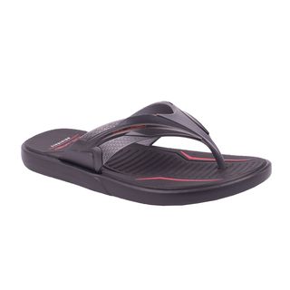 Вьетнамки мужские Calypso 8313-001