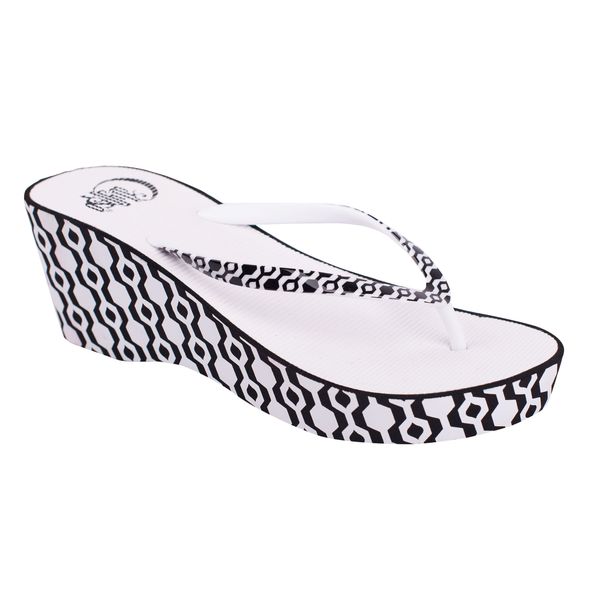 Вьетнамки женские Calypso 8402-001