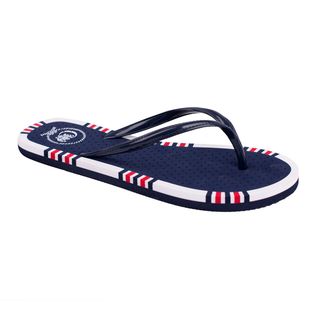 Вьетнамки женские Calypso 8408-002