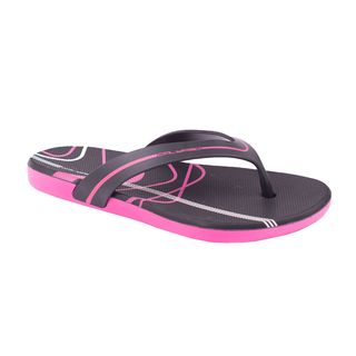 Вьетнамки женские Calypso 8426-001