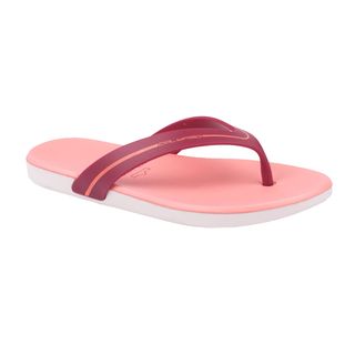 Вьетнамки женские Calypso 8431-004