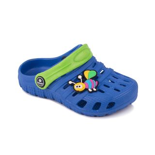 Сабо (кроксы) детские Calypso 8506-002