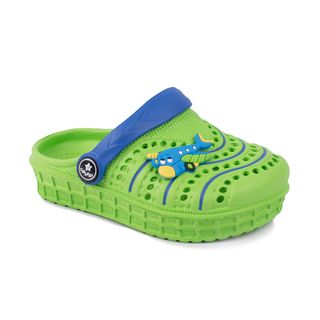 Сабо (кроксы) детские Calypso 8507-002