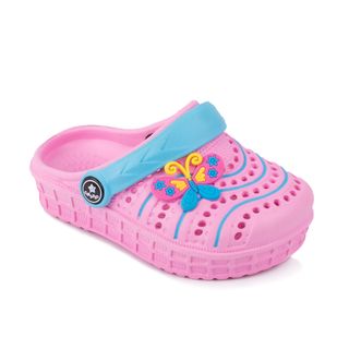 Сабо (кроксы) детские Calypso 8507-004