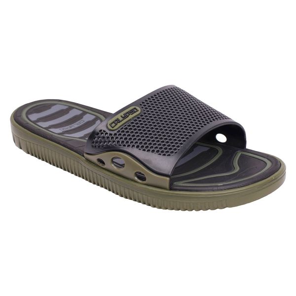 Шлепанцы мужские Calypso 9306-001