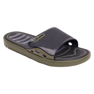 Шлепанцы мужские Calypso 9306-001