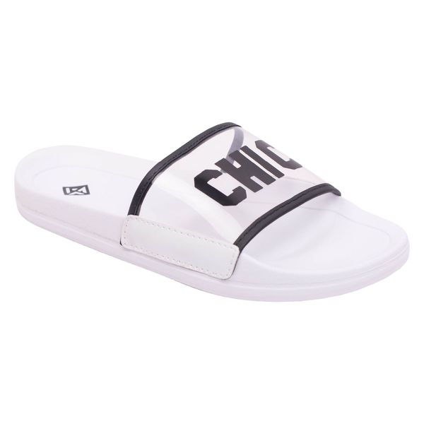 Шлепанцы женские Calypso 9404-002