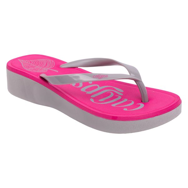 Вьетнамки женские Calypso 9412-003