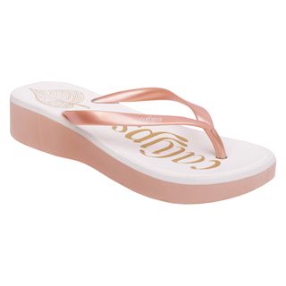 Вьетнамки женские Calypso 9412-004