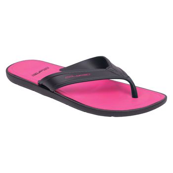 Вьетнамки женские Calypso 9418-004