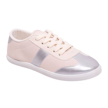 Кеды женские Calypso 9601-002