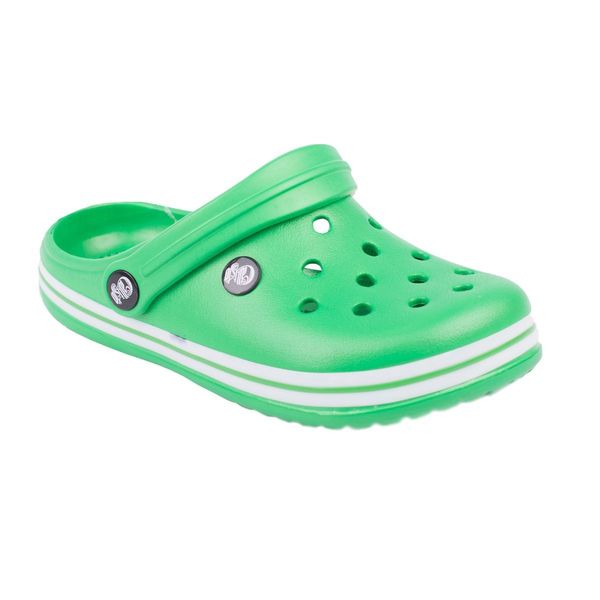 Сабо (кроксы) детские Calypso SD001-02