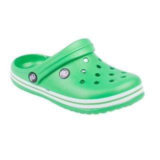 Сабо (кроксы) детские Calypso SD001-02