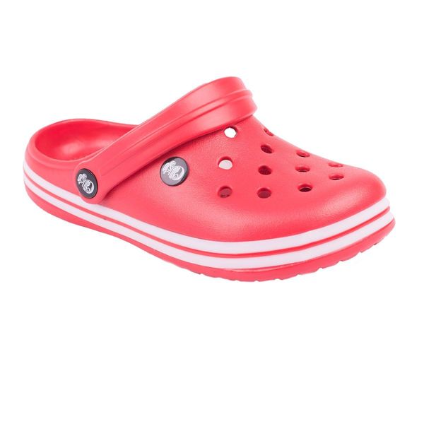 Сабо (кроксы) детские Calypso SD001-03