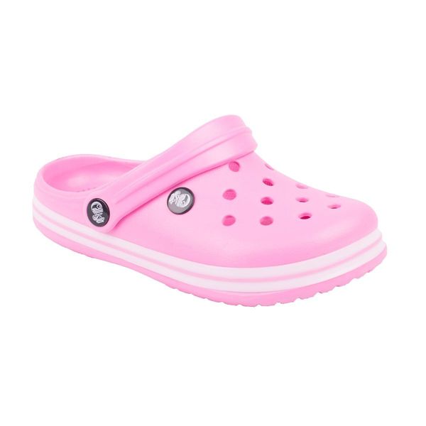 Сабо (кроксы) детские Calypso SD001-05