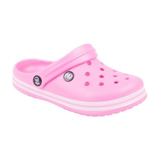 Сабо (кроксы) детские Calypso SD001-05