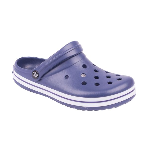 Сабо (кроксы) женские Calypso SD002-03