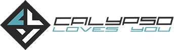 Calypso