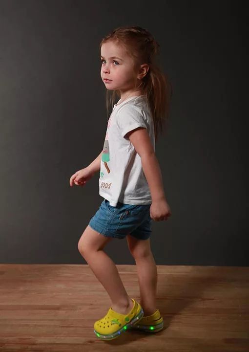 Детская коллекция